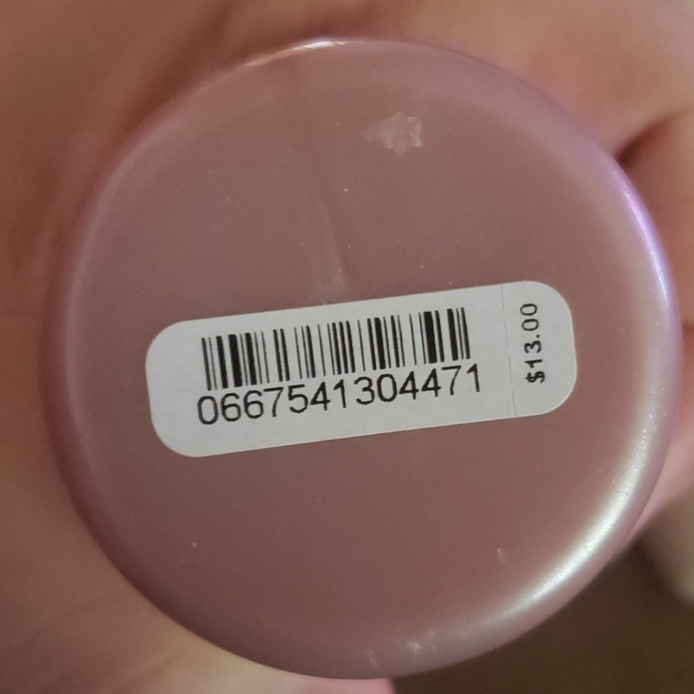 Bath and body works - Picture 2 of 2